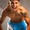 Alex Silva (Catitinha)