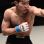 Dong Hyuk Koh