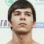 Magomed Ismailov (Eagle)