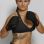 Monique Bastos