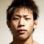 Teppei Maeyama
