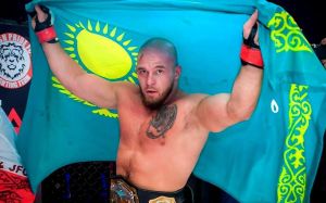 Резников: "Мне кажется, что смогу создать проблемы Махачеву"