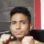 Shady Taimur