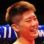 Hiroki Matsubara