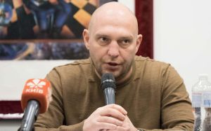 Президент ФБУ отреагировал на ракетный обстрел: "Как российские спортсмены могут спокойно выступать на любых соревнованиях после обстрелов нашей страны?"
