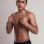 Anas Kamall (The Kid)