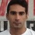 Diego Barbosa