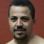 Edson Silva