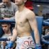 Dmitry Dzhuramuradov (Dima)