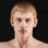 Алексей Шапошников