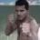 Luiz Fernando Louzada