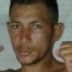 Edson Silva