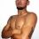 Adewilson Silva (UFC)