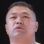 Soichi Nishida
