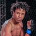 Vinicius Francelino (Super Schock)