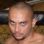 Jose Carlos
