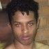 Evertom Daniel Freitas (Ungido)