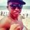 Francisco Cleilson Silva (Katun)