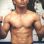 Lucas Lemos