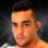Alex Gomes da Silva matos