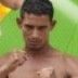 Donizete Oliveira da Silva (Dony Jason)