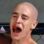 Cleiton Cordeiro