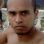 Anderson Silva Souza