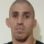 Luiz Felipe Teixeira dos Santos (Xilique)