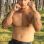 Rade Bjelanovic (Killer)