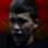 Arseniy Azamat
