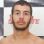 Mateus Martins