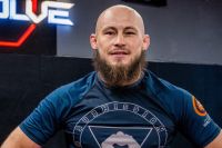 "Место в топ-15". Фахретдинов назвал цель на текущий год