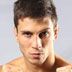 Thiago Vieira (Monstro)