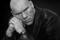 Валуев: "Условно смертельно"