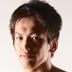 Akira Enomoto