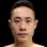 Fujian Shi