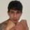 Anderson da Silva Melo (Carioca)