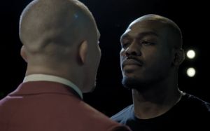 БК ММА №7 (UFC 235): 3 марта