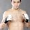 Artur Magomedov