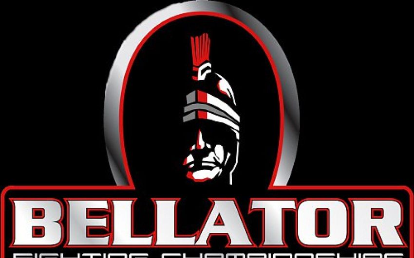 Летом Bellator может запустить турнир тяжеловесов