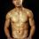 Zeqi Deng