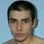 Yunusmagomed Abdulatipov (Muhammad)