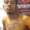 Anthony Syiem