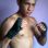 Arlison Loureiro dos Santos