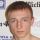 Алекс Рэдивэнюк