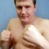 Ivan Gulyaev