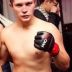 Anar Modov (Viking)
