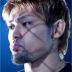 Tomoya Miyashita