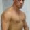 Andras Csomor