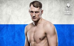 Слова после боя: Хабилов, Тайсумов, Магомедшарипов, Эдилов, Волков